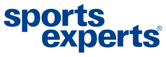 logo 9