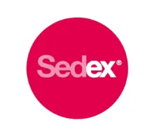logo3