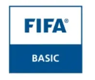 logo7