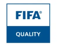 logo7