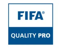 logo8