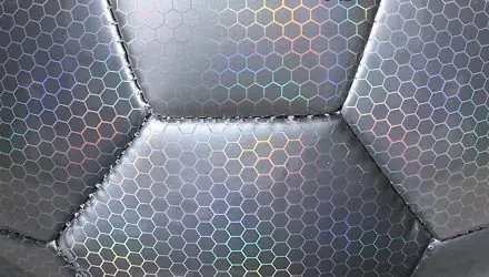 innovation option 1 1